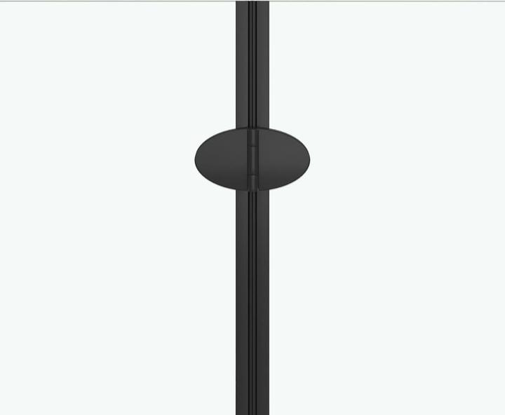 Actual product image VidaXL Lind (120 cm, 120 cm, 140 cm)