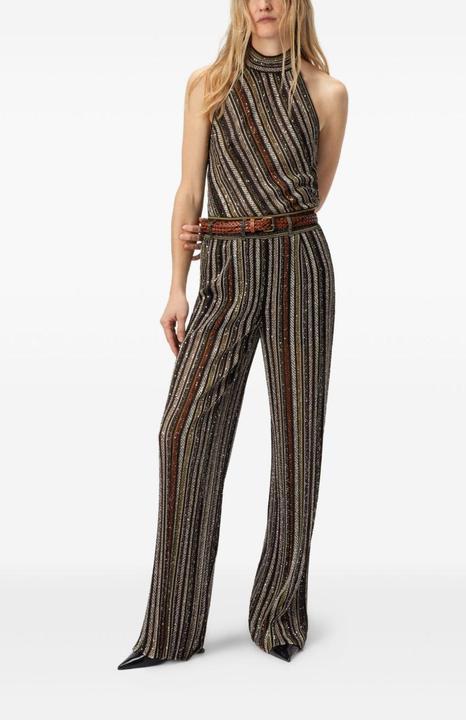 Immagine prodotto Missoni Rtw... Multicolour (44)