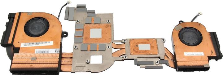 Produktbild Lenovo 5H41L16256