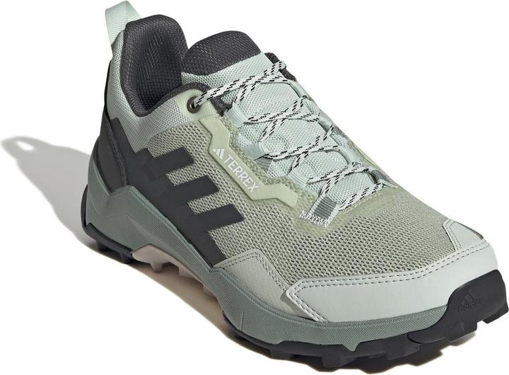 Produktbild Adidas Women's Terrex AX4 (42)