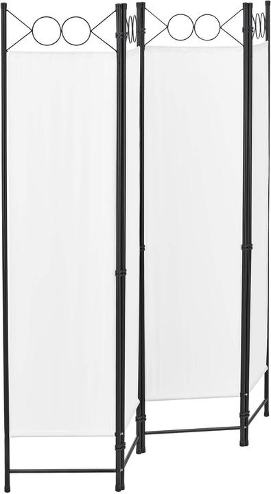 Image du produit En.Casa Saragosse