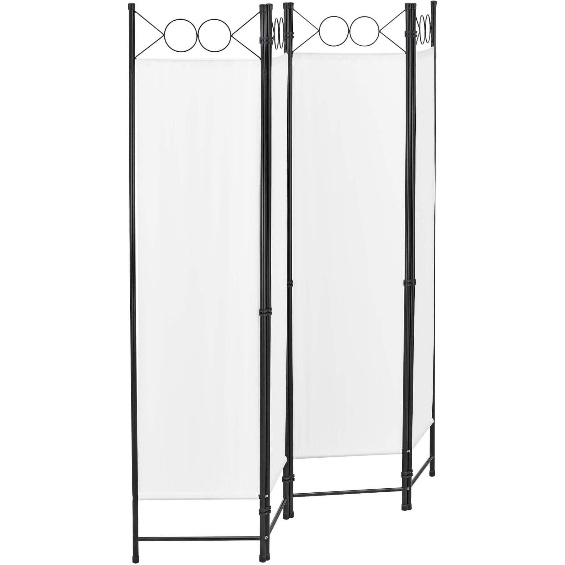 Thumbnail - En.Casa, Paravent + Raumteiler, Saragossa