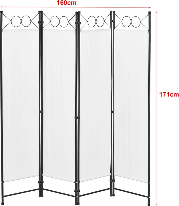 Image du produit En.Casa Saragosse