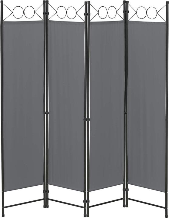 Produktbild En.Casa Saragossa