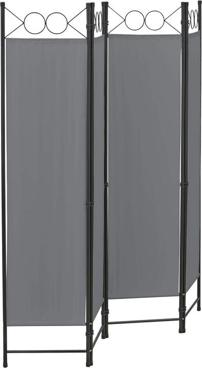 Produktbild En.Casa Saragossa