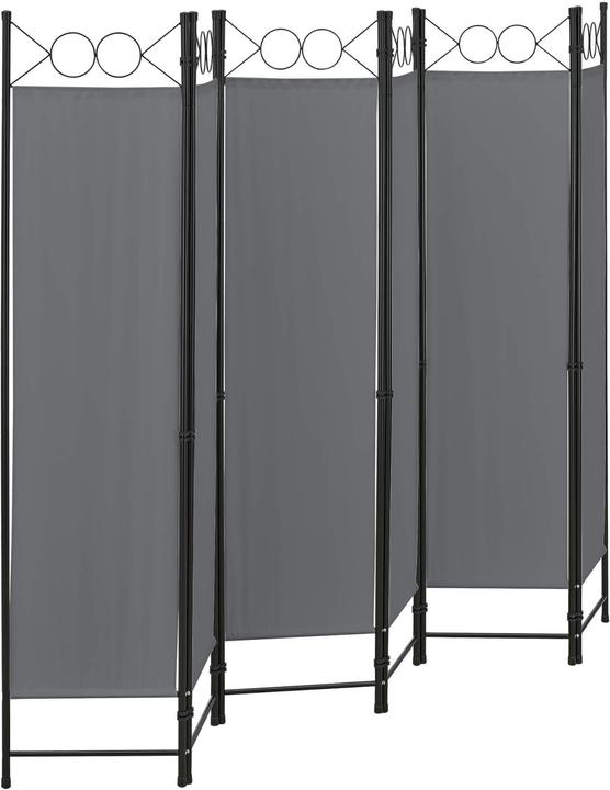 Produktbild En.Casa Saragossa