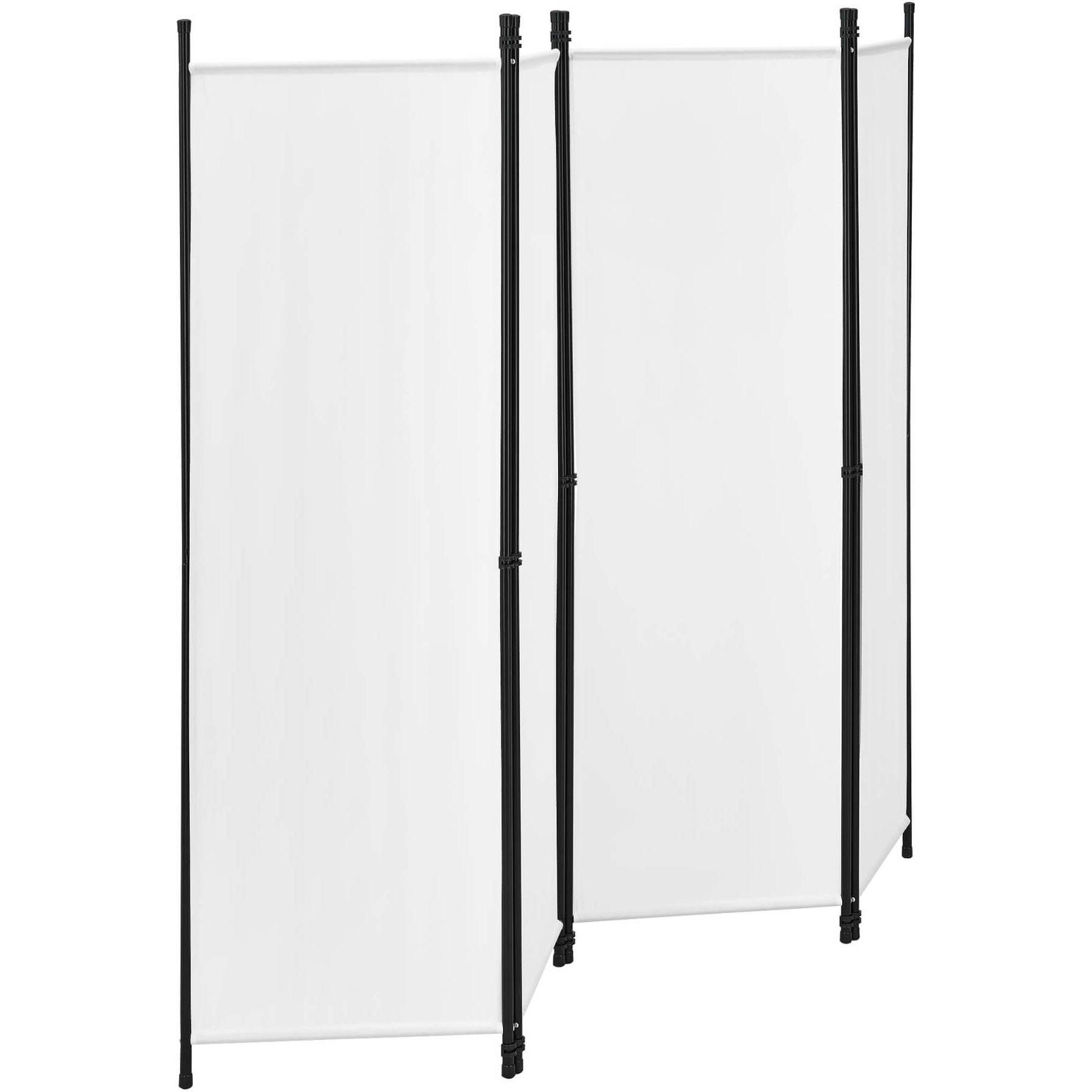 Thumbnail - En.Casa, Paravent + Raumteiler, Huesca