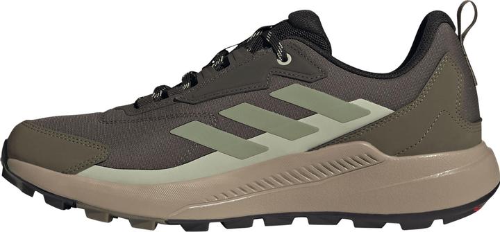 Produktbild Adidas Anylander R.RDY (44)