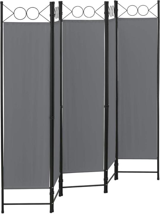 Produktbild En.Casa Saragossa