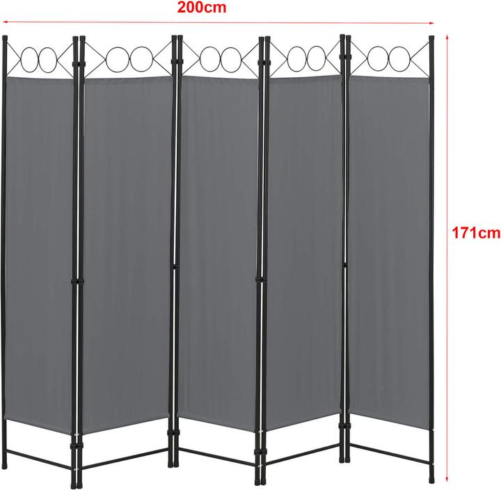 Produktbild En.Casa Saragossa