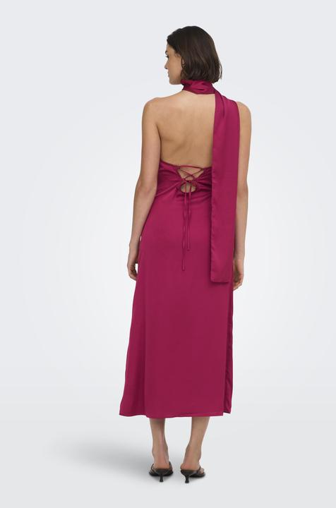 Produktbild Only ONLVEDA Langes Kleid Kleid (XL)