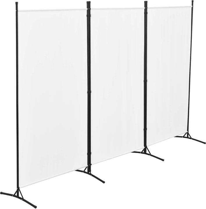 Image du produit En.Casa Teruel