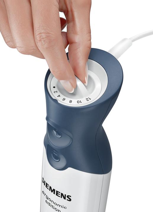 Produktbild Siemens Mq66120