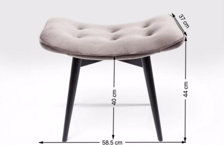 Produktbild Kare Design Vicky