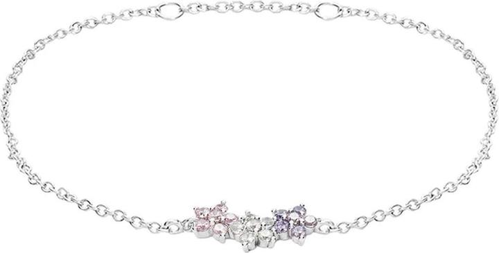 Immagine prodotto Stroili 1688315 Bracciale Donna (9.99 cm)