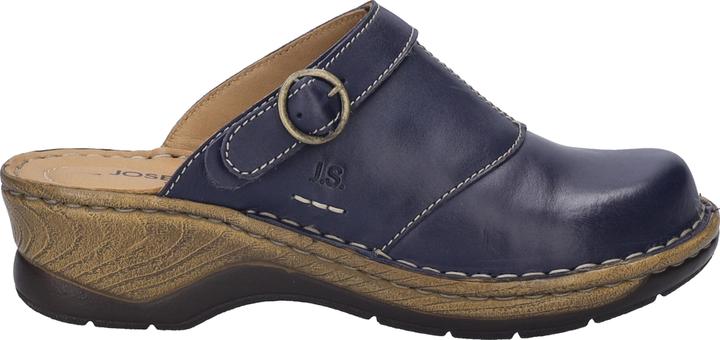 Produktbild Josef Seibel 56683-476 (41)