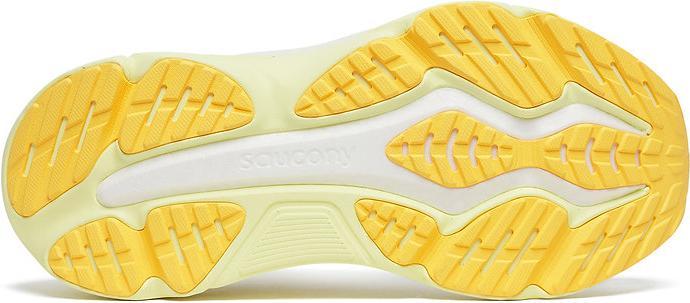 Produktbild Saucony HURRICANE 25 (41)