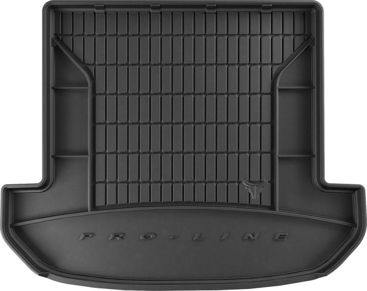 Actual product image Frogum Kia Sorento - Boot Liner