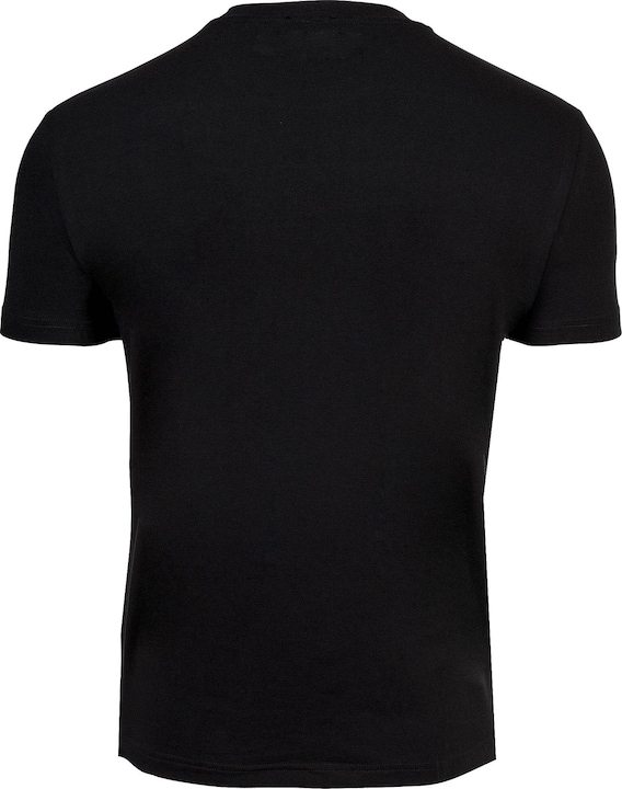 Actual product image Dsquared2 T-Shirt Casual Bequem sitzend TWIN PACK V-NECK T-SHIRT (XL)