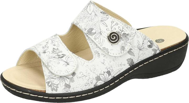 Produktbild Dr. Brinkmann Sandali da Donna (40)