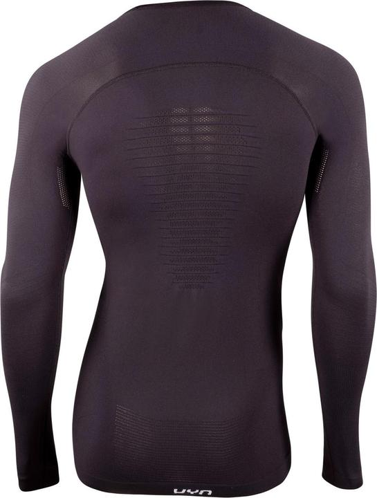 Actual product image UYN Energyon Men's Thermal Long Sleeve (XL)