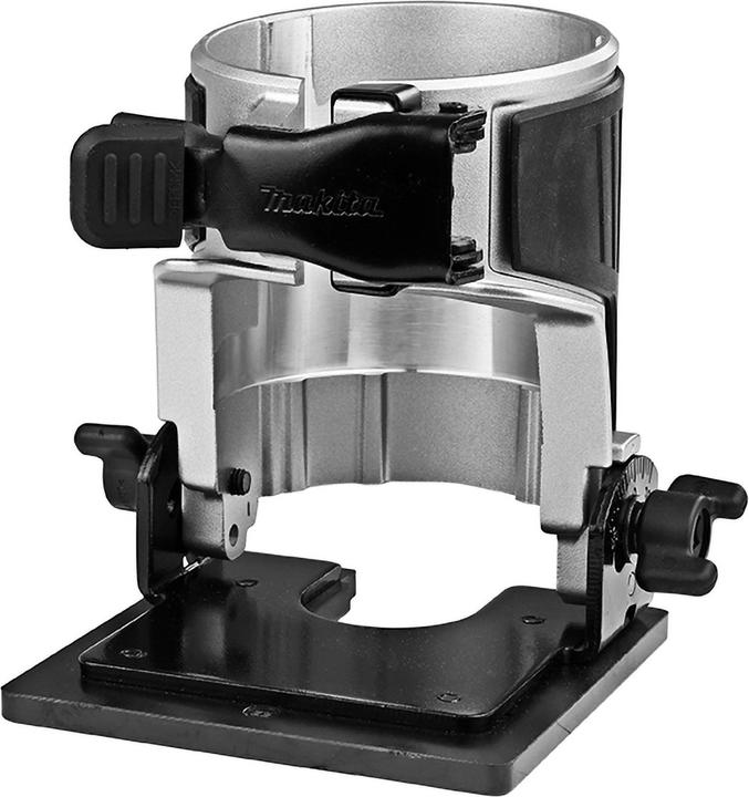 Makita Winkelfräsmodul