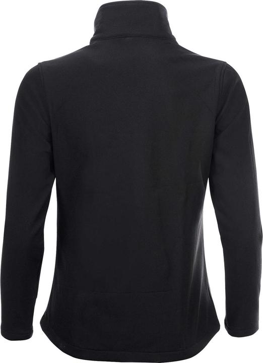 Immagine prodotto Sols UTPC2426 P (L)