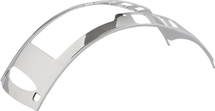 Immagine prodotto One K Def. Con.