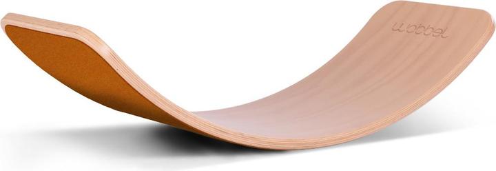 Image du produit Wobbel Original