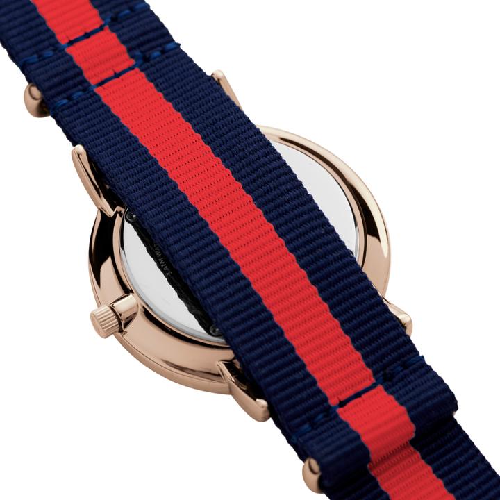 Actual product image Seizmont Arthur (40 mm)