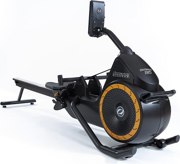 Produktbild Octane Fitness R? Roeitrainer