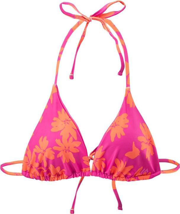 Produktbild Mares Feni Bikini Oberteil (L)