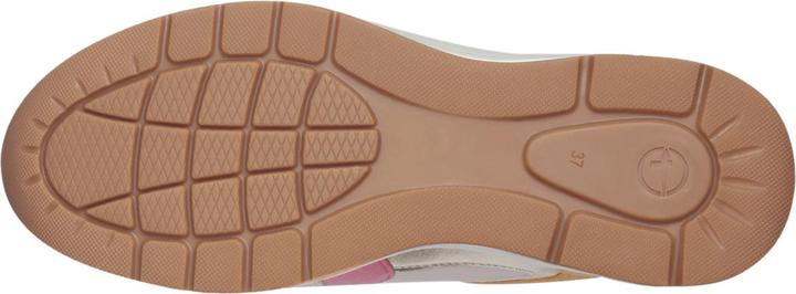 Image du produit Tamaris 1-23739-44 - 65537 (36)