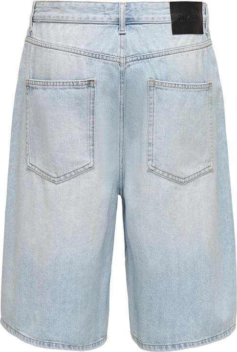 Actual product image Only & Sons Jeansshorts Carl kurze Jeanshose (L)