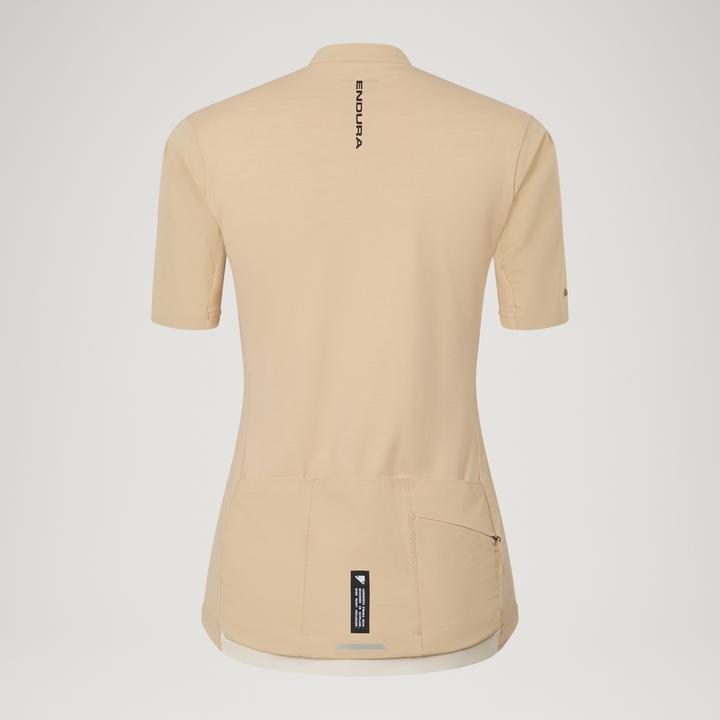 Produktbild Endura Alltrack Ride (L)