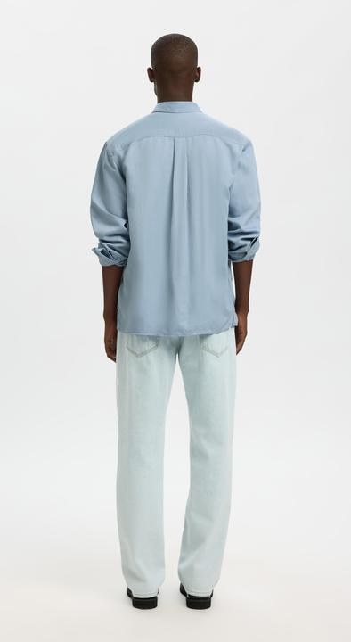 Immagine prodotto Selected Relaxed Fit Hemd (L)