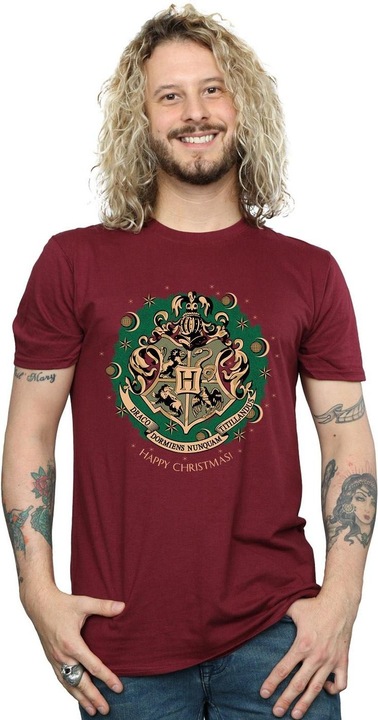 Image du produit - T-shirt - Homme (XL)