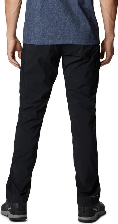 Produktbild Columbia Silver Ridge Utility Pant (W34/L34)