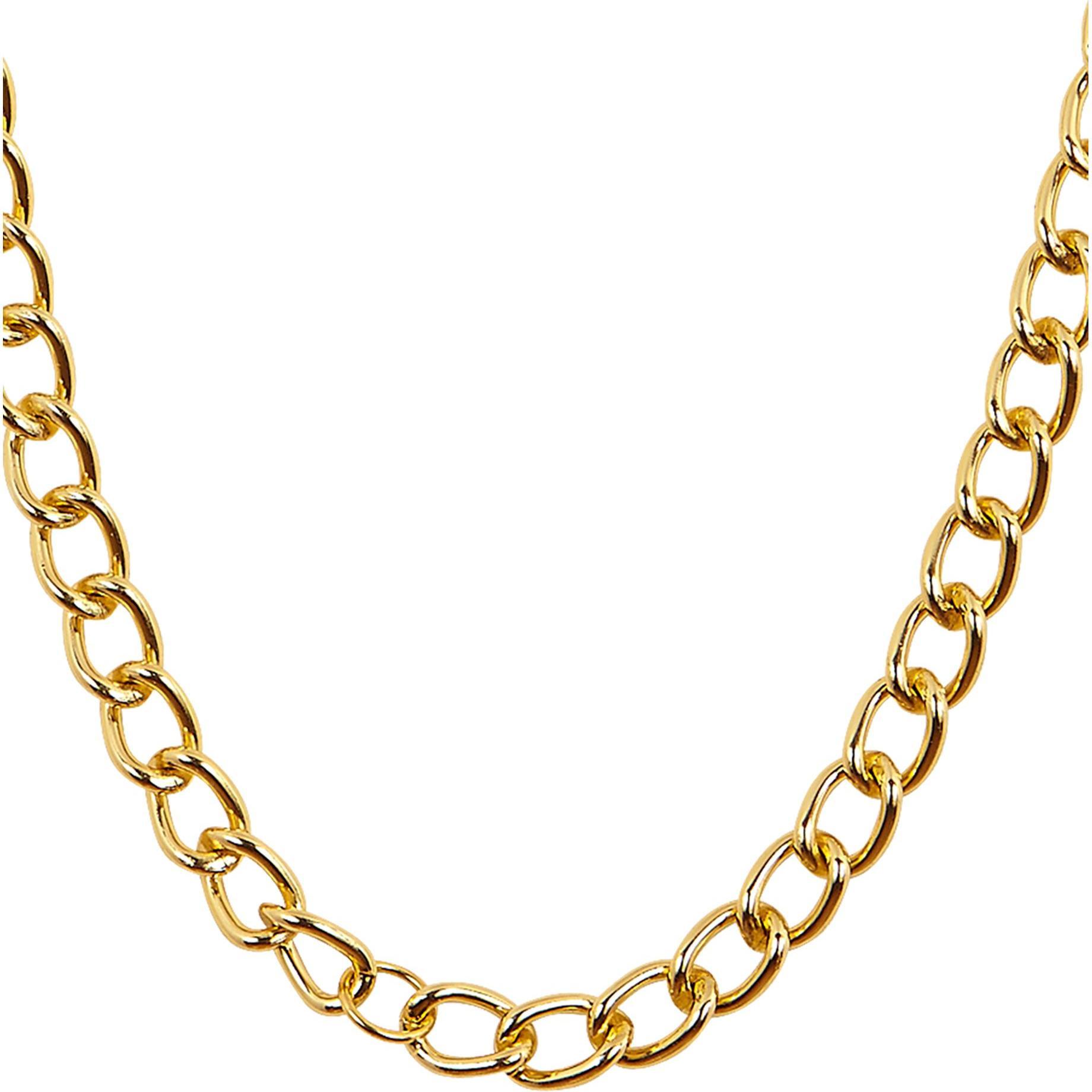 Thumbnail - Widmann Doppelte Goldkette