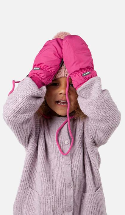 Produktbild Barts Handschuhe Casual (M)