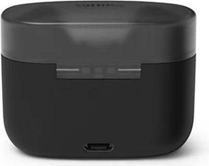 Image du produit Philips TAT2000BK/00 (7 h, Sans fil)