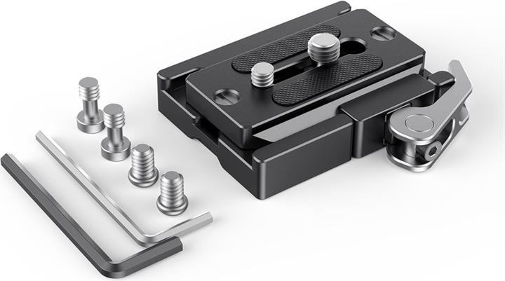 Produktbild SmallRig 2144B