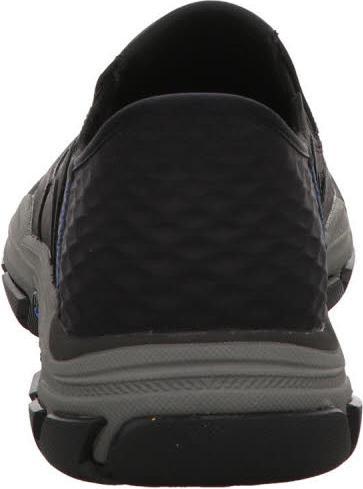 Produktbild Skechers Slipper SLIP INS RF RESPEKCTED ELGIN (47.5)