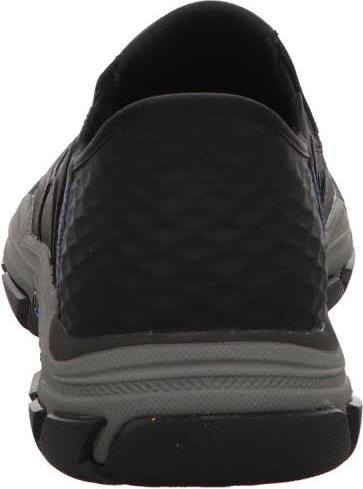 Image du produit Skechers Slipper SLIP INS RF RESPEKCTED ELGIN (47.5)