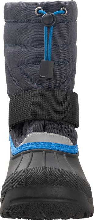 Immagine prodotto Trollkids Telemark Winter Pro (38)