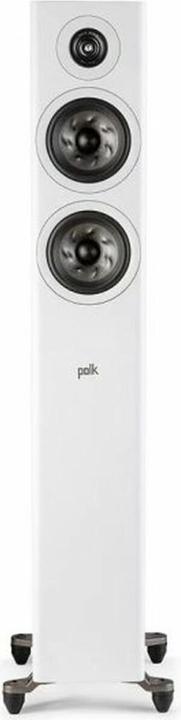 Actual product image Polk Reserve R500 (1 pair)
