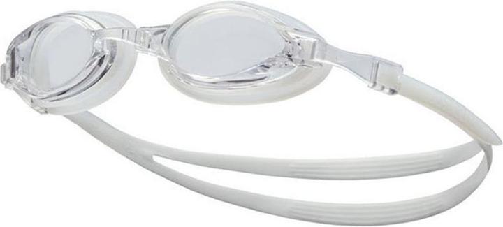 Actual product image Nike Chrom-Schwimmbrille
