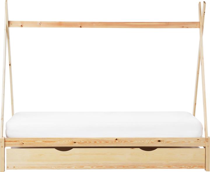 Produktbild Beliani Talmontiers (90 x 200 cm)