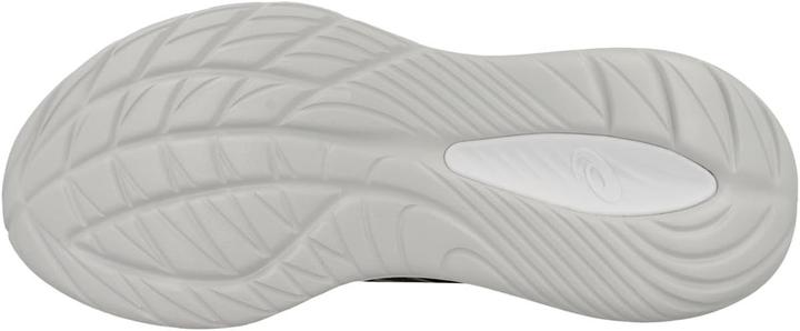 Image du produit ASICS Performance Gel-Cumulus 27 - 67339 (40)