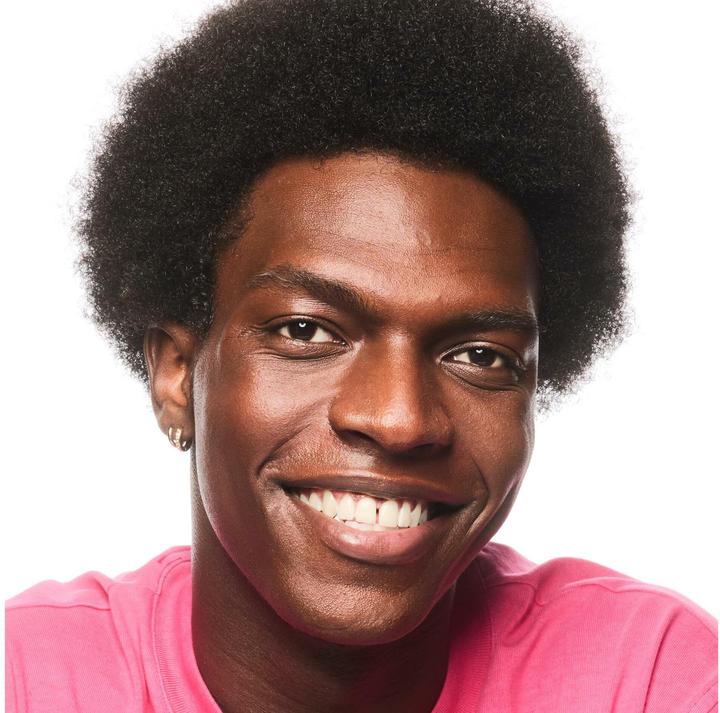 Immagine prodotto essence Foundation Stick 340 (340)